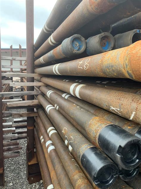 sheet metal jobs okc|steel pipe for sale oklahoma.